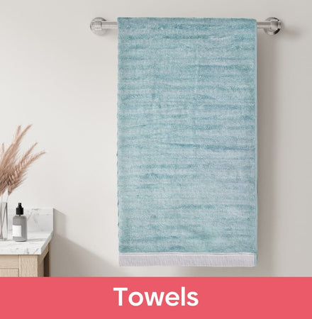 Towels